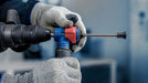 BOSCH EXPERT SDS Clean max priključak za burgiju za udarne bušilice - EXPERT SDS Clean max konektor (2608901622) Madras doo Beograd Madras doo Beograd