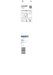 BOSCH EXPERT SDS Clean plus-8X burgija za udarne bušilice 12×200×350 - EXPERT SDS Clean plus-8X 12x200x350 mm (2608901766) Madras doo Beograd Madras doo Beograd