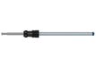 BOSCH EXPERT SDS Clean plus-8X burgija za udarne bušilice 12×200×350 - EXPERT SDS Clean plus-8X 12x200x350 mm (2608901766) Madras doo Beograd Madras doo Beograd