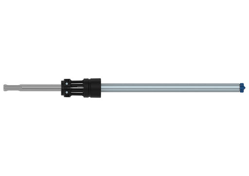 BOSCH EXPERT SDS Clean plus-8X burgija za udarne bušilice 12×200×350 - EXPERT SDS Clean plus-8X 12x200x350 mm (2608901766) Madras doo Beograd Madras doo Beograd
