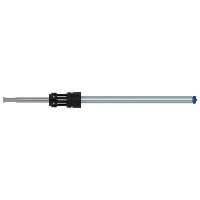 BOSCH EXPERT SDS Clean plus-8X burgija za udarne bušilice 12×200×350 - EXPERT SDS Clean plus-8X 12x200x350 mm (2608901766) Madras doo Beograd Madras doo Beograd