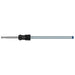 BOSCH EXPERT SDS Clean plus-8X burgija za udarne bušilice 12×200×350 - EXPERT SDS Clean plus-8X 12x200x350 mm (2608901766) Madras doo Beograd Madras doo Beograd