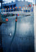 BOSCH EXPERT SDS Clean plus-8X burgija za udarne bušilice 14×200×350 - EXPERT SDS Clean plus-8X 14x200x350 mm (2608901768) Madras doo Beograd Madras doo Beograd