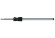 BOSCH EXPERT SDS Clean plus-8X burgija za udarne bušilice 14×200×350 - EXPERT SDS Clean plus-8X 14x200x350 mm (2608901768) Madras doo Beograd Madras doo Beograd