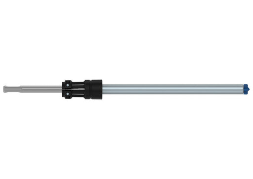 BOSCH EXPERT SDS Clean plus-8X burgija za udarne bušilice 14×200×350 - EXPERT SDS Clean plus-8X 14x200x350 mm (2608901768) Madras doo Beograd Madras doo Beograd