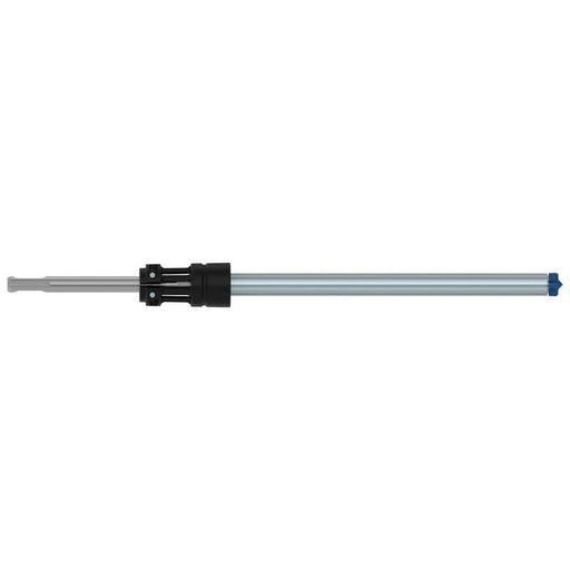 BOSCH EXPERT SDS Clean plus-8X burgija za udarne bušilice 14×200×350 - EXPERT SDS Clean plus-8X 14x200x350 mm (2608901768) Madras doo Beograd Madras doo Beograd