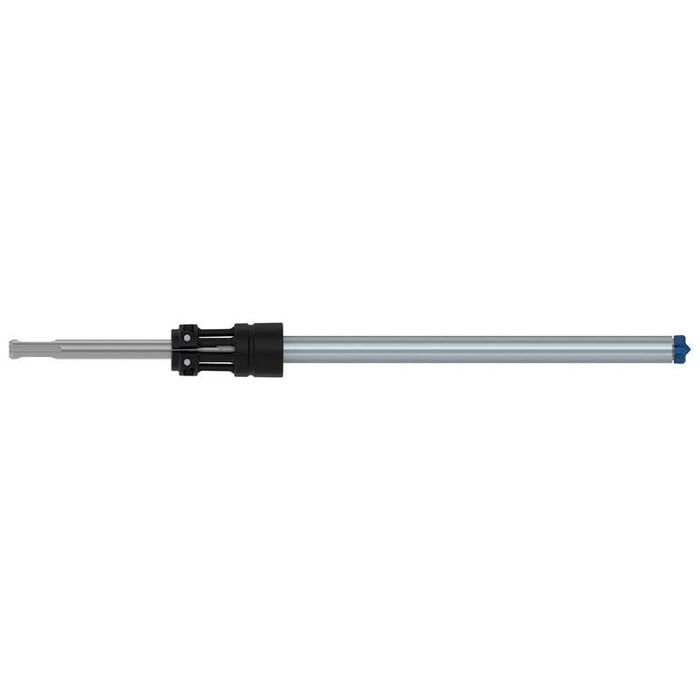 BOSCH EXPERT SDS Clean plus-8X burgija za udarne bušilice 14×200×350 - EXPERT SDS Clean plus-8X 14x200x350 mm (2608901768) Madras doo Beograd Madras doo Beograd