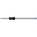 BOSCH EXPERT SDS Clean plus-8X burgija za udarne bušilice 14×200×350 - EXPERT SDS Clean plus-8X 14x200x350 mm (2608901768) Madras doo Beograd Madras doo Beograd