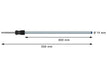 BOSCH EXPERT SDS Clean plus-8X burgija za udarne bušilice 14×400×550 - EXPERT SDS Clean plus-8X 14x400x550 mm (2608901770) Madras doo Beograd Madras doo Beograd