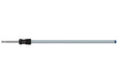 BOSCH EXPERT SDS Clean plus-8X burgija za udarne bušilice 14×400×550 - EXPERT SDS Clean plus-8X 14x400x550 mm (2608901770) Madras doo Beograd Madras doo Beograd