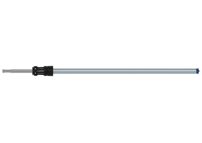BOSCH EXPERT SDS Clean plus-8X burgija za udarne bušilice 14×400×550 - EXPERT SDS Clean plus-8X 14x400x550 mm (2608901770) Madras doo Beograd Madras doo Beograd