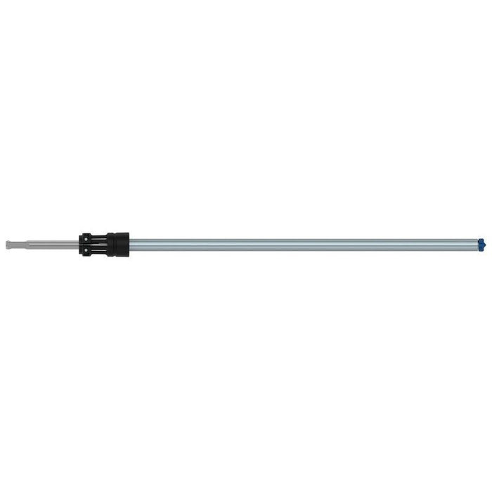 BOSCH EXPERT SDS Clean plus-8X burgija za udarne bušilice 14×400×550 - EXPERT SDS Clean plus-8X 14x400x550 mm (2608901770) Madras doo Beograd Madras doo Beograd