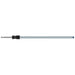 BOSCH EXPERT SDS Clean plus-8X burgija za udarne bušilice 14×400×550 - EXPERT SDS Clean plus-8X 14x400x550 mm (2608901770) Madras doo Beograd Madras doo Beograd