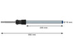 BOSCH EXPERT SDS Clean plus-8X burgija za udarne bušilice 16×200×350 - EXPERT SDS Clean plus-8X 16x200x350 mm (2608901772) Madras doo Beograd Madras doo Beograd