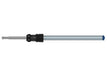 BOSCH EXPERT SDS Clean plus-8X burgija za udarne bušilice 16×200×350 - EXPERT SDS Clean plus-8X 16x200x350 mm (2608901772) Madras doo Beograd Madras doo Beograd