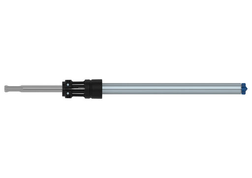 BOSCH EXPERT SDS Clean plus-8X burgija za udarne bušilice 16×200×350 - EXPERT SDS Clean plus-8X 16x200x350 mm (2608901772) Madras doo Beograd Madras doo Beograd