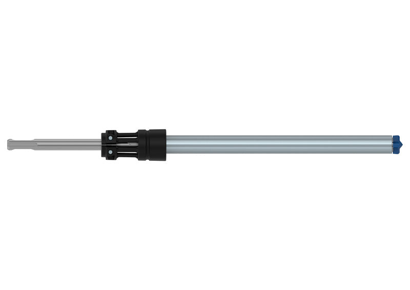 BOSCH EXPERT SDS Clean plus-8X burgija za udarne bušilice 16×200×350 - EXPERT SDS Clean plus-8X 16x200x350 mm (2608901772) Madras doo Beograd Madras doo Beograd