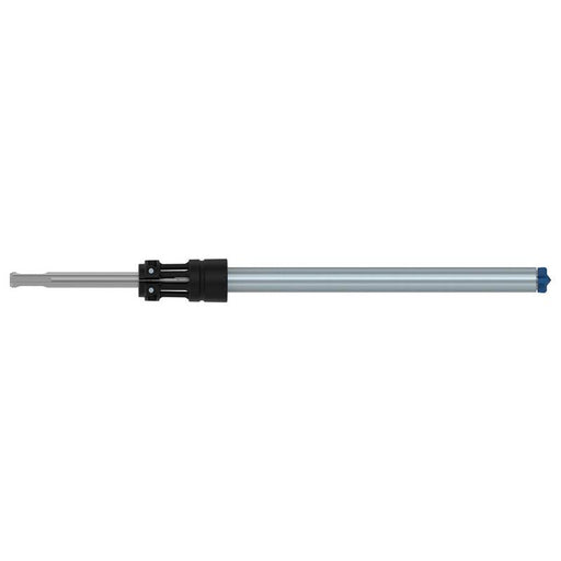 BOSCH EXPERT SDS Clean plus-8X burgija za udarne bušilice 16×200×350 - EXPERT SDS Clean plus-8X 16x200x350 mm (2608901772) Madras doo Beograd Madras doo Beograd