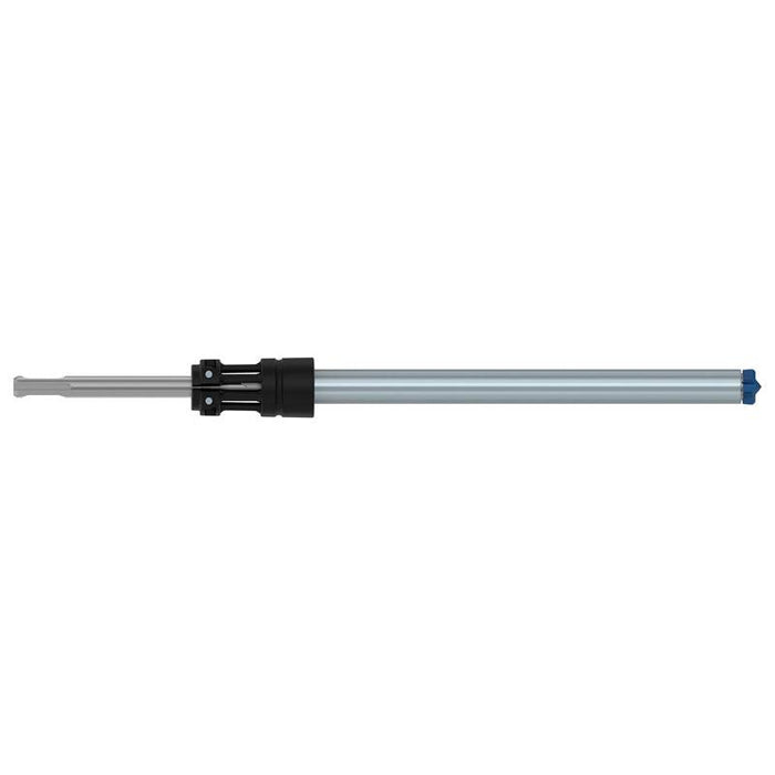 BOSCH EXPERT SDS Clean plus-8X burgija za udarne bušilice 16×200×350 - EXPERT SDS Clean plus-8X 16x200x350 mm (2608901772) Madras doo Beograd Madras doo Beograd