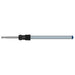 BOSCH EXPERT SDS Clean plus-8X burgija za udarne bušilice 16×200×350 - EXPERT SDS Clean plus-8X 16x200x350 mm (2608901772) Madras doo Beograd Madras doo Beograd