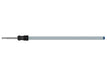 BOSCH EXPERT SDS Clean plus-8X burgija za udarne bušilice 16×400×550 - EXPERT SDS Clean plus-8X 16x400x550 mm (2608901774) Madras doo Beograd Madras doo Beograd