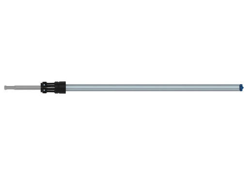 BOSCH EXPERT SDS Clean plus-8X burgija za udarne bušilice 16×400×550 - EXPERT SDS Clean plus-8X 16x400x550 mm (2608901774) Madras doo Beograd Madras doo Beograd