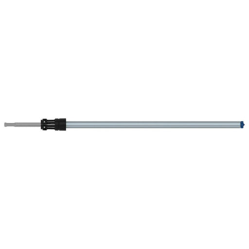 BOSCH EXPERT SDS Clean plus-8X burgija za udarne bušilice 16×400×550 - EXPERT SDS Clean plus-8X 16x400x550 mm (2608901774) Madras doo Beograd Madras doo Beograd