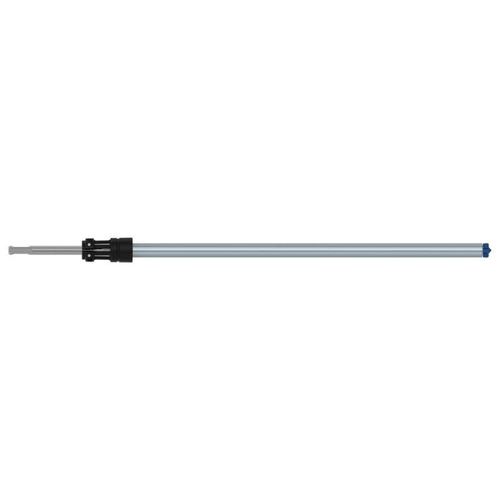 BOSCH EXPERT SDS Clean plus-8X burgija za udarne bušilice 16×400×550 - EXPERT SDS Clean plus-8X 16x400x550 mm (2608901774) Madras doo Beograd Madras doo Beograd