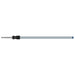 BOSCH EXPERT SDS Clean plus-8X burgija za udarne bušilice 16×400×550 - EXPERT SDS Clean plus-8X 16x400x550 mm (2608901774) Madras doo Beograd Madras doo Beograd
