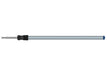 BOSCH EXPERT SDS Clean plus-8X burgija za udarne bušilice 18×400×550 - EXPERT SDS Clean plus-8X 18x400x550 mm (2608901780) Madras doo Beograd Madras doo Beograd