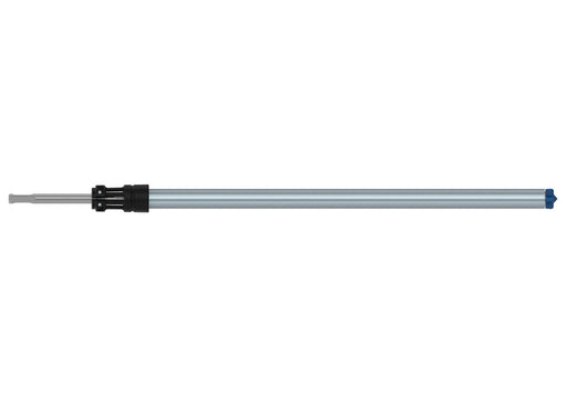 BOSCH EXPERT SDS Clean plus-8X burgija za udarne bušilice 18×400×550 - EXPERT SDS Clean plus-8X 18x400x550 mm (2608901780) Madras doo Beograd Madras doo Beograd