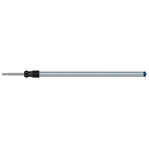 BOSCH EXPERT SDS Clean plus-8X burgija za udarne bušilice 18×400×550 - EXPERT SDS Clean plus-8X 18x400x550 mm (2608901780) Madras doo Beograd Madras doo Beograd