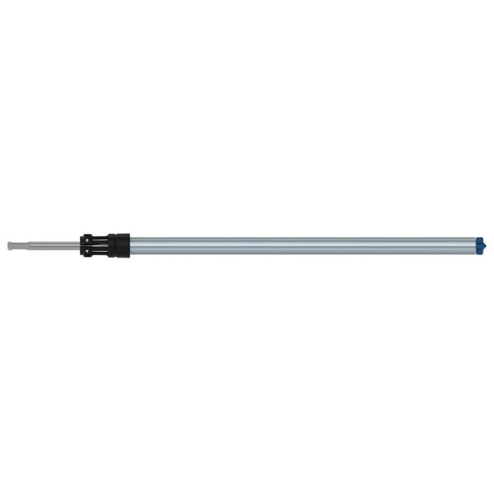 BOSCH EXPERT SDS Clean plus-8X burgija za udarne bušilice 18×400×550 - EXPERT SDS Clean plus-8X 18x400x550 mm (2608901780) Madras doo Beograd Madras doo Beograd