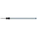 BOSCH EXPERT SDS Clean plus-8X burgija za udarne bušilice 18×400×550 - EXPERT SDS Clean plus-8X 18x400x550 mm (2608901780) Madras doo Beograd Madras doo Beograd