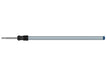 BOSCH EXPERT SDS Clean plus-8X burgija za udarne bušilice 20×400×550 - EXPERT SDS Clean plus-8X 20x400x550 mm (2608901620) Madras doo Beograd Madras doo Beograd
