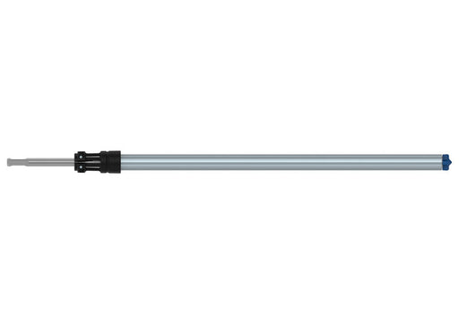 BOSCH EXPERT SDS Clean plus-8X burgija za udarne bušilice 20×400×550 - EXPERT SDS Clean plus-8X 20x400x550 mm (2608901620) Madras doo Beograd Madras doo Beograd