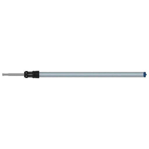 BOSCH EXPERT SDS Clean plus-8X burgija za udarne bušilice 20×400×550 - EXPERT SDS Clean plus-8X 20x400x550 mm (2608901620) Madras doo Beograd Madras doo Beograd