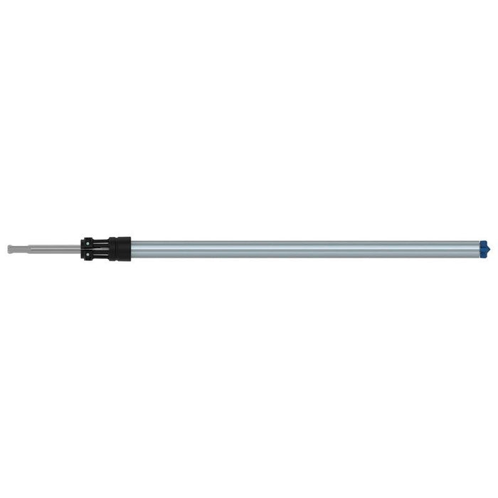 BOSCH EXPERT SDS Clean plus-8X burgija za udarne bušilice 20×400×550 - EXPERT SDS Clean plus-8X 20x400x550 mm (2608901620) Madras doo Beograd Madras doo Beograd
