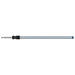 BOSCH EXPERT SDS Clean plus-8X burgija za udarne bušilice 20×400×550 - EXPERT SDS Clean plus-8X 20x400x550 mm (2608901620) Madras doo Beograd Madras doo Beograd