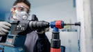 BOSCH EXPERT SDS Clean plus priključak za burgiju za udarne bušilice - EXPERT SDS Clean plus konektor (2608901621) Madras doo Beograd Madras doo Beograd