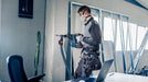 BOSCH EXPERT SDS Clean plus priključak za burgiju za udarne bušilice - EXPERT SDS Clean plus konektor (2608901621) Madras doo Beograd Madras doo Beograd