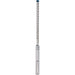 Bosch EXPERT SDS max-8X burgija za udarne bušilice od 12 x 200 x 340 mm - 2608900201 Burgija SDS - Max BOSCH Madras doo Beograd
