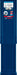 Bosch EXPERT SDS max-8X burgija za udarne bušilice od 12 x 200 x 340 mm, 5-delni - 2608900260 Burgija SDS - Max BOSCH Madras doo Beograd