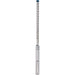 Bosch EXPERT SDS max-8X burgija za udarne bušilice od 12 x 200 x 340 mm, 5-delni - 2608900260 Burgija SDS - Max BOSCH Madras doo Beograd