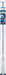 Bosch EXPERT SDS max-8X burgija za udarne bušilice od 12 x 400 x 540 mm - 2608900202 Burgija SDS - Max BOSCH Madras doo Beograd