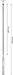 Bosch EXPERT SDS max-8X burgija za udarne bušilice od 12 x 400 x 540 mm - 2608900202 Burgija SDS - Max BOSCH Madras doo Beograd