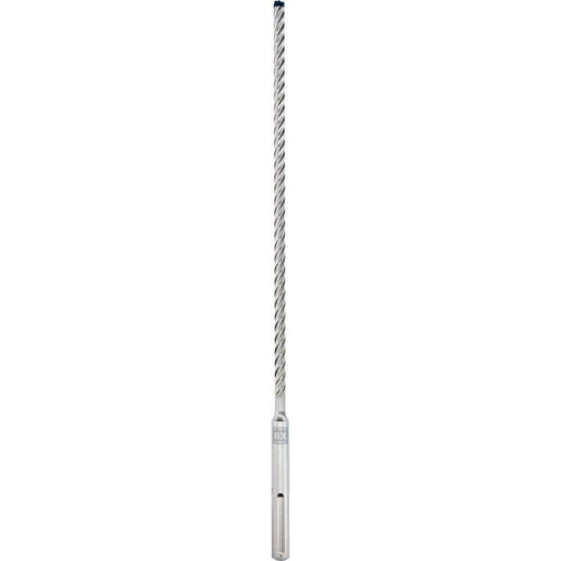 Bosch EXPERT SDS max-8X burgija za udarne bušilice od 12 x 400 x 540 mm - 2608900202 Burgija SDS - Max BOSCH Madras doo Beograd