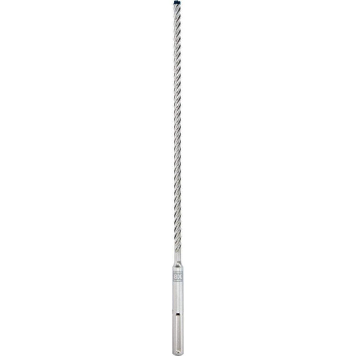 Bosch EXPERT SDS max-8X burgija za udarne bušilice od 12 x 400 x 540 mm - 2608900202 Burgija SDS - Max BOSCH Madras doo Beograd
