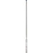 Bosch EXPERT SDS max-8X burgija za udarne bušilice od 12 x 400 x 540 mm - 2608900202 Burgija SDS - Max BOSCH Madras doo Beograd