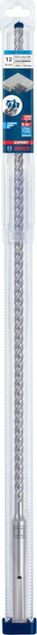Bosch EXPERT SDS max-8X burgija za udarne bušilice od 12 x 600 x 740 mm - 2608900203 Burgija SDS - Max BOSCH Madras doo Beograd